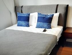 10 Evelyn (D11), Apartment #446207721